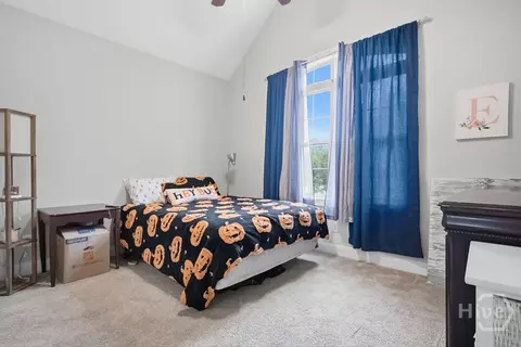10 Toscanno Dr, Covington, GA 30014 photo 24