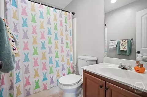 10 Toscanno Dr, Covington, GA 30014 photo 26