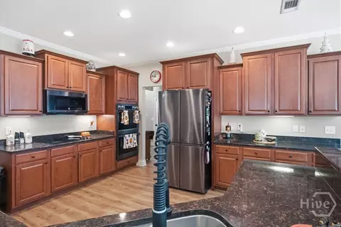 10 Toscanno Dr, Covington, GA 30014 photo 10