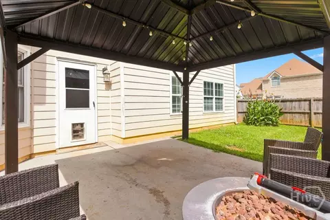 10 Toscanno Dr, Covington, GA 30014 photo 32