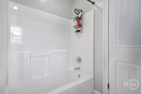 10 Toscanno Dr, Covington, GA 30014 photo 30