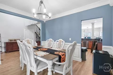 10 Toscanno Dr, Covington, GA 30014 photo 7