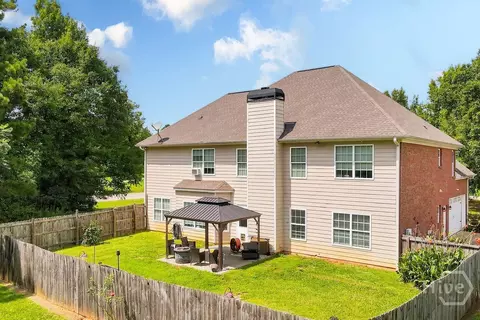 10 Toscanno Dr, Covington, GA 30014 photo 33