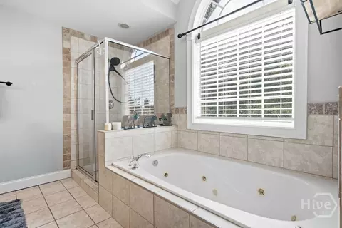 10 Toscanno Dr, Covington, GA 30014 photo 23