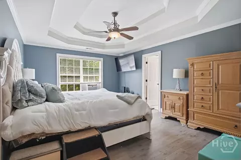 10 Toscanno Dr, Covington, GA 30014 photo 20