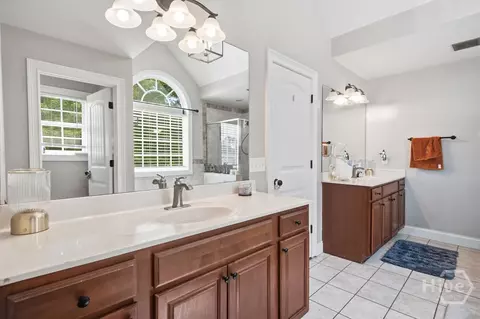 10 Toscanno Dr, Covington, GA 30014 photo 22