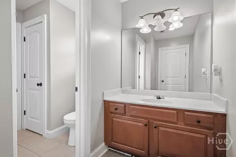 10 Toscanno Dr, Covington, GA 30014 photo 29