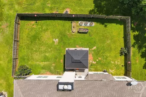 10 Toscanno Dr, Covington, GA 30014 photo 34