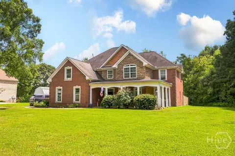 10 Toscanno Dr, Covington, GA 30014 photo 2