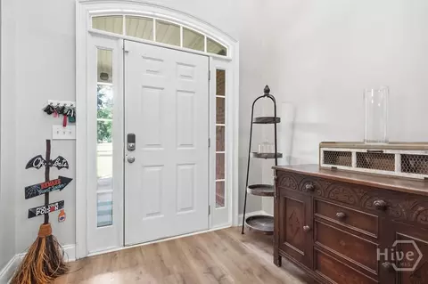 10 Toscanno Dr, Covington, GA 30014 photo 6