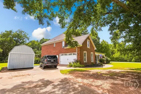 10 Toscanno Dr, Covington, GA 30014 photo 3