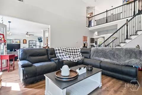 10 Toscanno Dr, Covington, GA 30014 photo 15