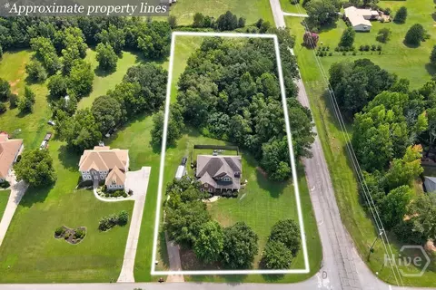 10 Toscanno Dr, Covington, GA 30014 photo 35