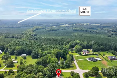 10 Toscanno Dr, Covington, GA 30014 photo 37
