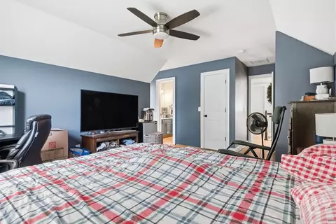 10 Toscanno Dr, Covington, GA 30014 photo 28