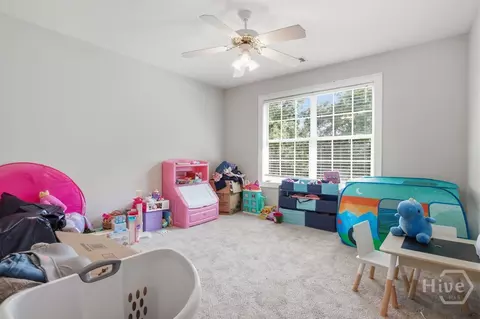 10 Toscanno Dr, Covington, GA 30014 photo 18