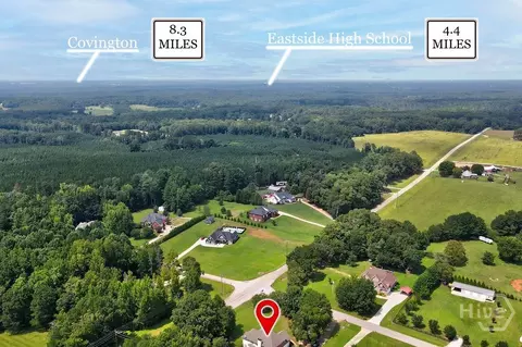 10 Toscanno Dr, Covington, GA 30014 photo 36