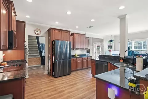 10 Toscanno Dr, Covington, GA 30014 photo 9