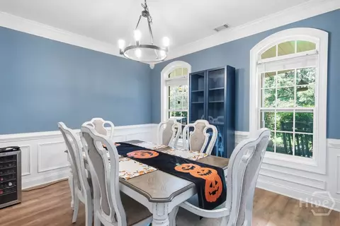 10 Toscanno Dr, Covington, GA 30014 photo 8