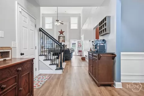 10 Toscanno Dr, Covington, GA 30014 photo 5