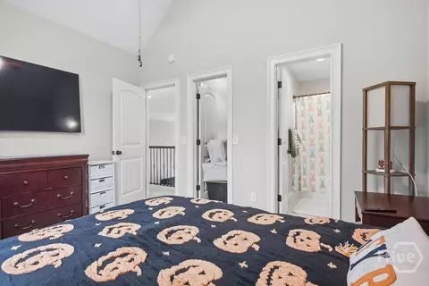 10 Toscanno Dr, Covington, GA 30014 photo 25