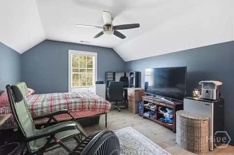 10 Toscanno Dr, Covington, GA 30014 photo 27