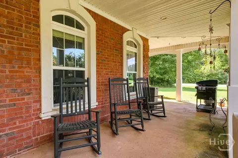 10 Toscanno Dr, Covington, GA 30014 photo 4
