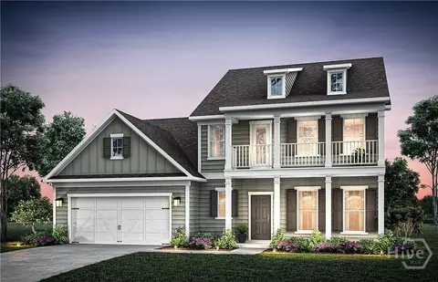 293 Lucas Ct, Hoschton, GA 30548