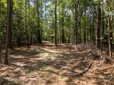 0 Winding Ridge Dr, Tignall, GA 30668 photo 15
