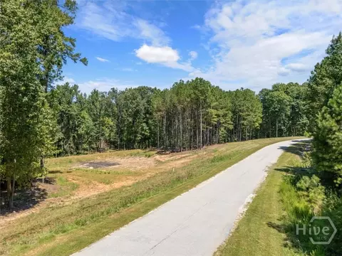 0 Winding Ridge Dr, Tignall, GA 30668 photo 5