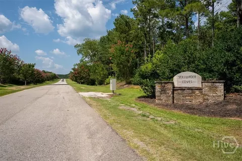 0 Winding Ridge Dr, Tignall, GA 30668 photo 19