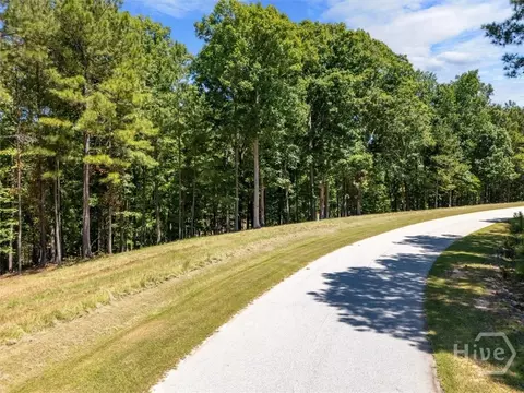 0 Winding Ridge Dr, Tignall, GA 30668 photo 8