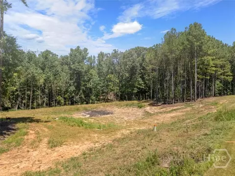 0 Winding Ridge Dr, Tignall, GA 30668 photo 6
