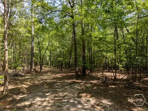 0 Winding Ridge Dr, Tignall, GA 30668 photo 12