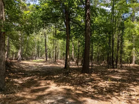 0 Winding Ridge Dr, Tignall, GA 30668 photo 16