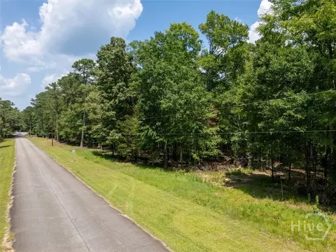 0 Winding Ridge Dr, Tignall, GA 30668 photo 9