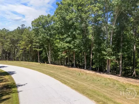0 Winding Ridge Dr, Tignall, GA 30668 photo 7