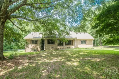 2195 Temple Johnson Rd, Snellville, GA 30078