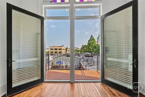 Other - 151 Clayton St, Athens, GA 30601 photo 9 of 15