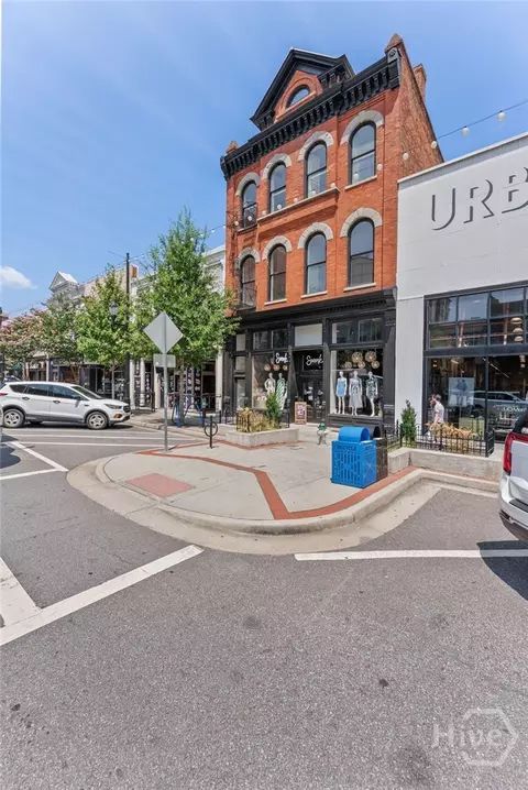Other - 151 Clayton St, Athens, GA 30601 photo 2 of 15