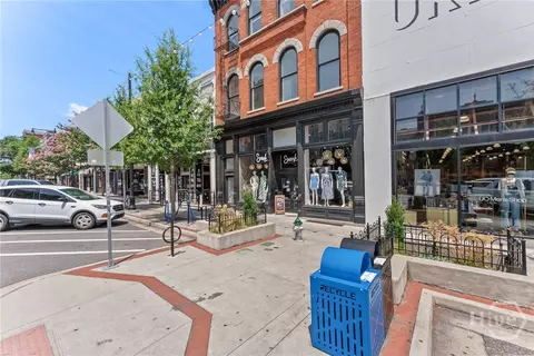 Other - 151 Clayton St, Athens, GA 30601 photo 5 of 15