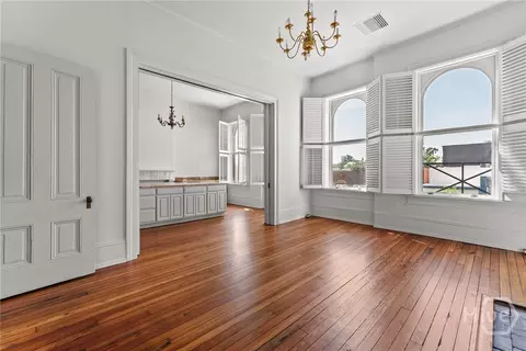 Living - 151 Clayton St, Athens, GA 30601 photo 4 of 4