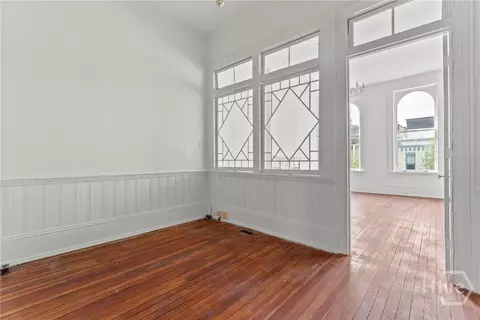 Other - 151 Clayton St, Athens, GA 30601 photo 8 of 15