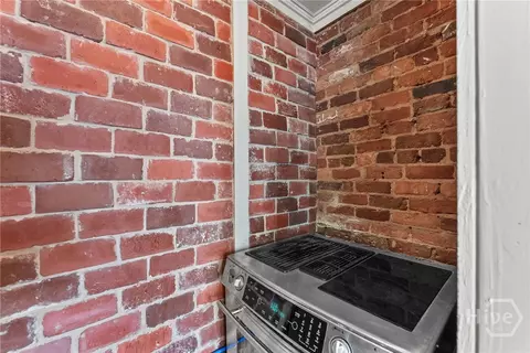 Other - 151 Clayton St, Athens, GA 30601 photo 12 of 15