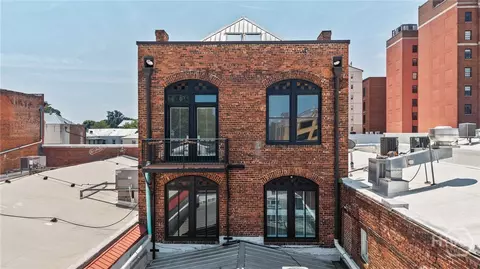 Exterior - 151 Clayton St, Athens, GA 30601 photo 1 of 1