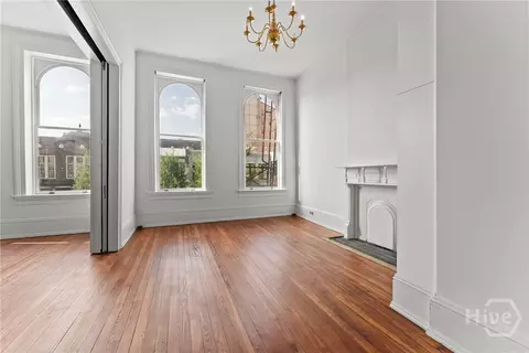 Living - 151 Clayton St, Athens, GA 30601 photo 1 of 4