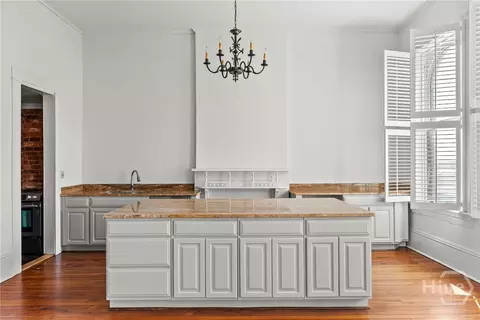 Kitchen - 151 Clayton St, Athens, GA 30601 photo 2 of 3