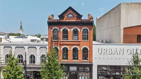 Other - 151 Clayton St, Athens, GA 30601 photo 3 of 15