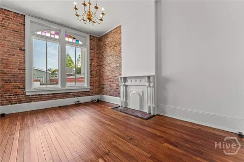 Living - 151 Clayton St, Athens, GA 30601 photo 2 of 4