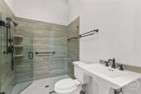 Bath - 151 Clayton St, Athens, GA 30601 photo 1 of 2